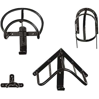 Suchergebnis auf Amazon.de für: geschirrhalter - Pferde: Haustier