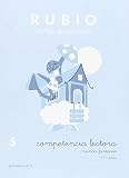  COMPETENCIA LECTORA - MUNDO FANTASÍA