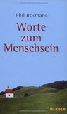 Image de Worte zum Menschsein