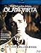 Olavi Virta (2018) [ Origine Finlandese, Nessuna Lingua Italiana ] (Blu-Ray)