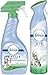 Produktbild KombiSet: Febreze Frischehauch + Textilerfrischen Duftnote "gegen Tiergerüche"