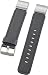 Produktbild 98079 FITBIT CHAR 2 Echtled s
