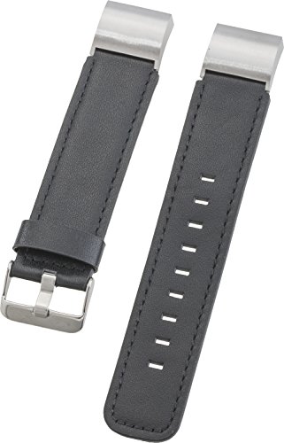 Preisvergleich Produktbild 98079 FITBIT CHAR 2 Echtled s