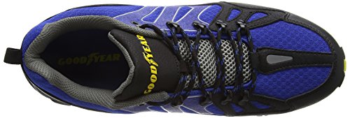GOODYEAR Herren Gyshu1504 Sicherheitsschuhe - 7