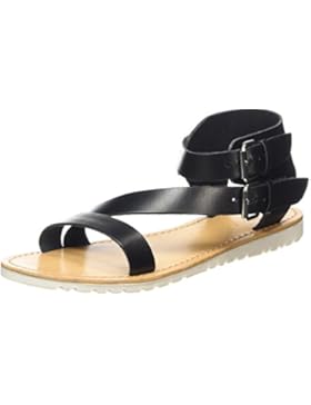 Gioseppo Ilveda Mädchen Sandale