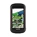 Produktbild Garmin Montana 680 Outdoor-Navigationsgerät mit 4'' Touchscreen-Display, ANT+ Konnektivität und 8 MP Kamera (Zertifiziert und Generalüberholt)