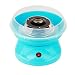 Produktbild Uokoki Electircial Zuckerwatte Making Machine Startseite Baumwolle Zuckerwatte-Maschine Partei DIY-Kind-Geschenk Küchengeräte