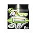 Gillette M3 Power Blades – Pack of 8