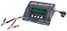 Produktbild Graupner 6469 - Ultra Trio plus 16 Li,Pb,Ni Ladegerät