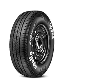 GENERIC R D POWER SOLUTIONS TWO WHEELER TYRE MODEL : ACTIGRIP S3-D