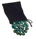 Image de Bloodstone Runes