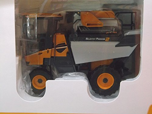 Preisvergleich Produktbild Pellenc Optimale Vineyard Harvester