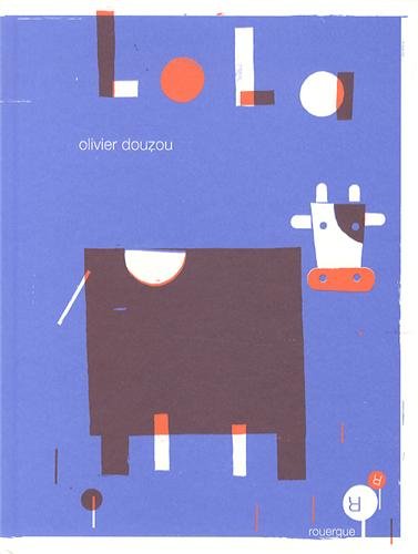 <a href="/node/40105">Lola</a>