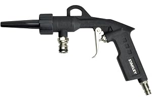 Stanley 150049XSTN högtryckstvätt