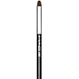 MAC, 230S multi-purpose detailing brush, 1 piece