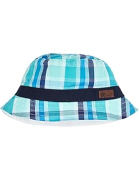 Sterntaler Jungen Mütze Fischerhut