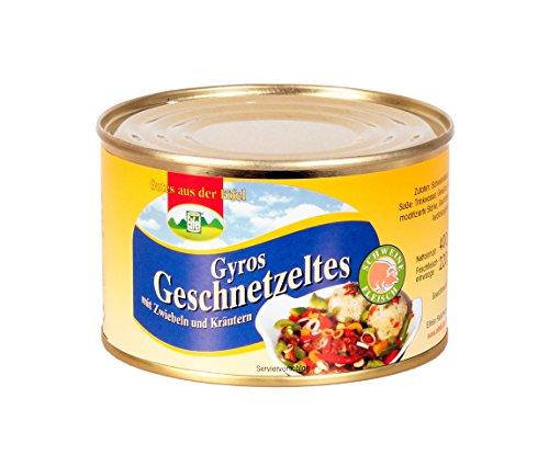 Preisvergleich Produktbild Relags Dosensafe - Geldversteck