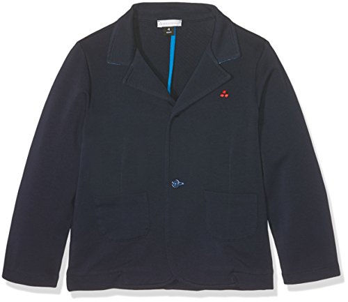 Peuterey kids Baby-Jungen Jacke Jacket