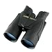 Produktbild Steiner Fernglas Ranger Pro 8x56