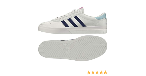 adidas lucas premiere x helas