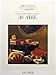 Produktbild ARIE ANTICHE 2 - arrangiert für Gesang und andere Besetzung - Klavier [Noten / Sheetmusic] Komponist: PARISOTTI A