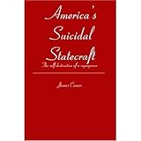 Image de The Multiple Abyss (English Edition)