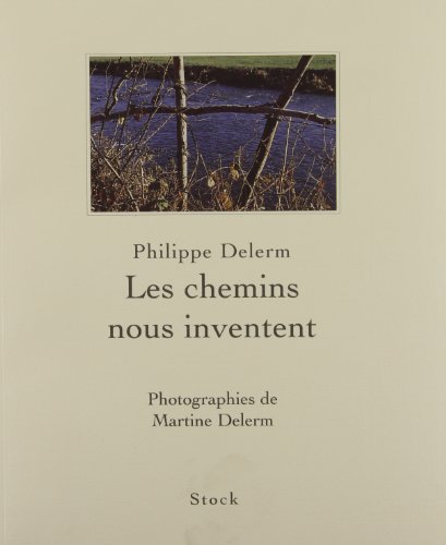 Download Les Chemins nous inventent Download Les Chemins nous inventent