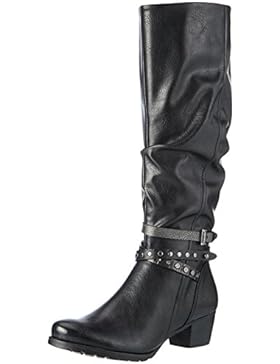 Marco Tozzi Damen 25504 Stiefel