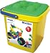 Miniland Interstar Master, Multi Color RS.1799.00