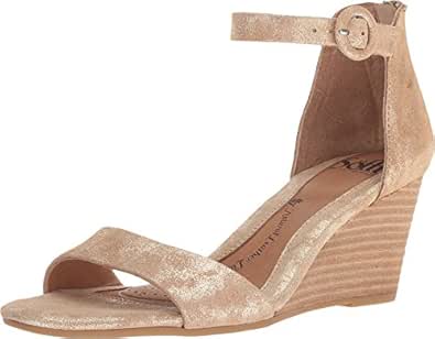 Sofft marla Clearance