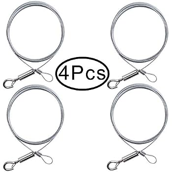 Manicotto Intrecciato Espandibile 30mm – Copritubo Per Cavi, Organizzazione Cavi, Cinese