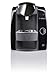 Produktbild Bosch TAS4302 Tassimo T43 Joy Multi-Getränke-Automat, Intenso Black