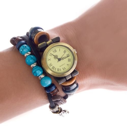 Reloj de pulsera LADY 2