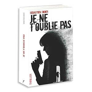 Je ne t'oublie pas Livre en Ligne Je ne t'oublie pas Livre en Ligne - Telecharger Ebook