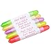 chendongdong 1PCS NAIL CORRECTOR PEN POLISH REMOVER VARNISH PENS CORRECTION MISTAKES NAIL ART