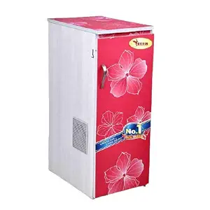Lokesh Enterprise Domestic Flour Mill, Atta Chakki, Aata Maker, Ghar Ghanti