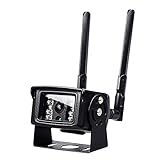 Admite la administración remota de redes 3G / 4G, teléfonos móviles o PC para ver imágenes de video en cualquier momento, sin necesidad de cableado de red. Admite dispositivos múltiples, visualización remota de teléfonos móviles y tabletas, reproducción de video de vigilancia en cualquier momento y en cualquier lugar. Con AP hotspot, puede completar la conexión de emparejamiento con su teléfono / tableta sin un enrutador.