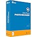 Produktbild Stellar Phoenix Photo Recovery Windows