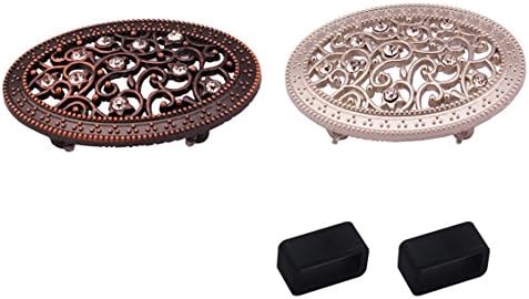 mtsugar 1PCS/2PCS Fitness Band Bling Accessory for Fitbit Flex