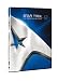 Star trek. La serie original (2ª temporada) [DVD]