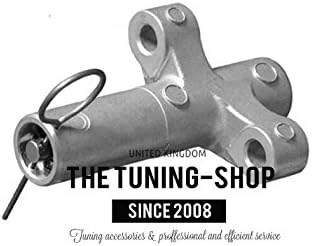 Timing Belt Tensioner Hydraulic TT129 Enginetech Engines 3.5L V6 / 4.0L V6