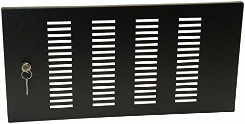 FIBOX Enclosure, IP65, NEMA 13, Multipurpose, 363 mm, 316 mm, 162 mm