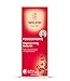 Weleda Organic Pomegranate Regenerating Body Oil 100ml