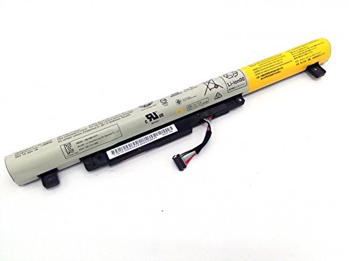 lenovo ideapad flex 2-14