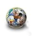 Price comparison product image MONDO - Club House Mickey Ball (1109)
