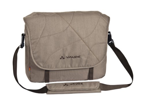 Vaude Tasche Torpet, 35 x 43 x 12 cm, 17 liters