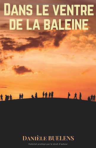 Download Dans le ventre de la baleine Download Dans le ventre de la baleine