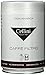 Produktbild Cellini Premium Filterkaffee, 100% Arabica, filterfertig gemahlen, Dose mit Deckel, 1er Pack (1 x 250 g)