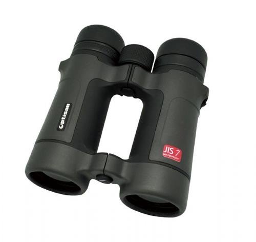 Preisvergleich Produktbild Optisan Litec R Fernglas – Mehrfarbig