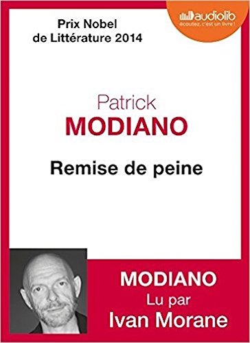 <a href="/node/49943">Remise de peine</a>